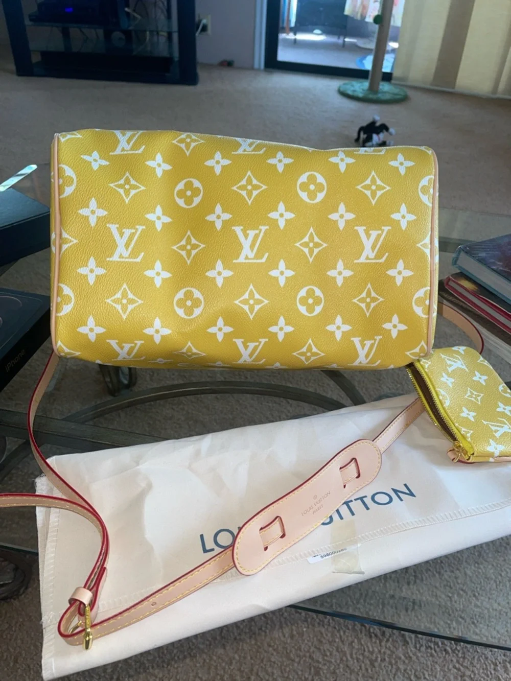 Speedy 30 new - Picture 6 of 13